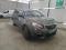 preview Peugeot 5008 #3