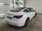 preview Tesla Model 3 #3
