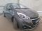 preview Peugeot 208 #3