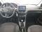 preview Peugeot 208 #4