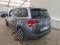 preview Citroen Grand C4 Picasso / SpaceTourer #1