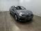 preview Audi A5 #5