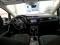 preview Volkswagen Touran #4
