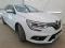 preview Renault Megane #3