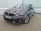 preview Peugeot 308 #0