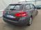 preview Peugeot 308 #2