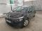 preview Citroen Grand C4 Picasso / SpaceTourer #0