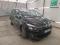 preview Citroen Grand C4 Picasso / SpaceTourer #3
