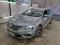 preview Renault Talisman #0