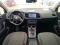 preview Seat Ateca #4
