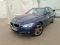 preview BMW 318 #0