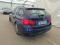 preview BMW 318 #1