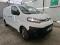 preview Citroen Jumpy #3