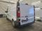 preview Renault Trafic #1