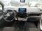 preview Citroen Berlingo #4