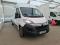 preview Citroen Jumper #3