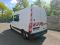preview Renault Master #1