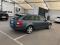 preview Skoda Octavia #1