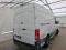 preview Volkswagen Crafter #2