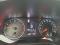 preview Renault Clio #3