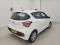 preview Hyundai i10 #1