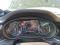 preview Opel Insignia #3