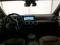 preview Mercedes CLA 200 #4
