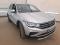 preview Volkswagen Tiguan #3