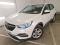 preview Opel Grandland X #0