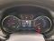 preview Opel Grandland X #5