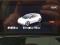 preview Volkswagen ID.3 #3
