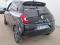 preview Renault Twingo #1