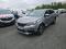 preview Peugeot 5008 #0