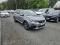 preview Peugeot 5008 #3