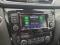 preview Nissan Qashqai #5