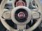 preview Fiat 500 #4
