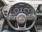 preview Nissan Qashqai #5