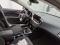 preview Kia cee'd #2