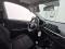 preview Kia Picanto #2