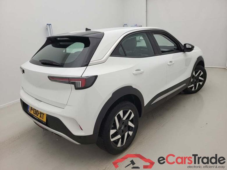 OPEL MOKKA 1.2 Turbo Business Elegance AU #2