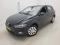 preview Volkswagen Polo #0