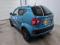preview Suzuki Ignis #5