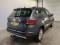 preview Seat Ateca #1