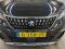 preview Peugeot 3008 #3