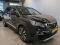 preview Peugeot 3008 #4