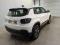 preview Jeep Avenger #1