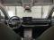 preview Jeep Avenger #2