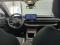 preview Jeep Avenger #2