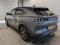 preview Ford Mustang Mach-E #5