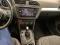 preview Volkswagen Tiguan #3